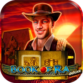 book-of-ra-deluxe