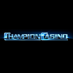 Champion Casino