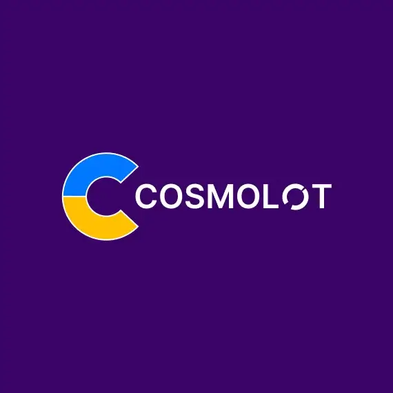 Cosmolot