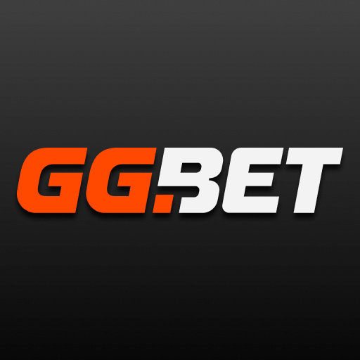 GGbet