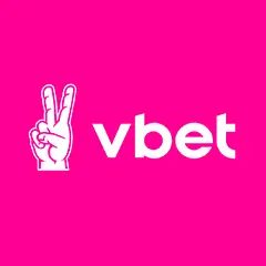 VBet